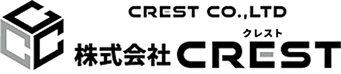 株式会社CREST